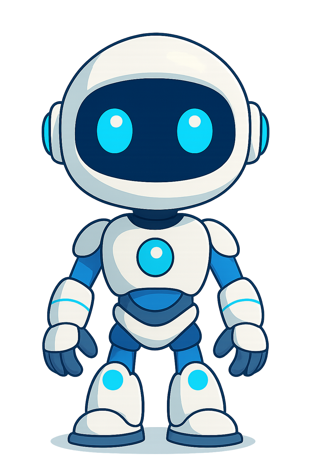 Avatar Noah